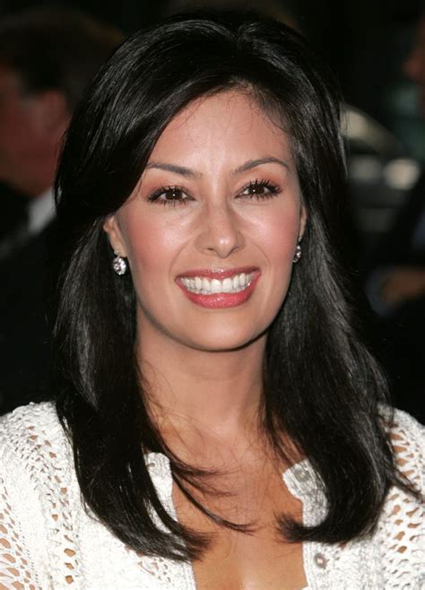 liz cho nationality|Liz Cho